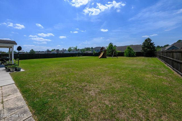 113 Sidler Street, New Bern, NC 28562