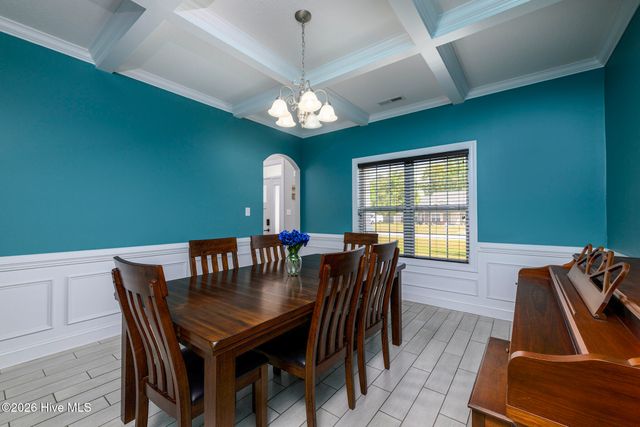 113 Sidler Street, New Bern, NC 28562