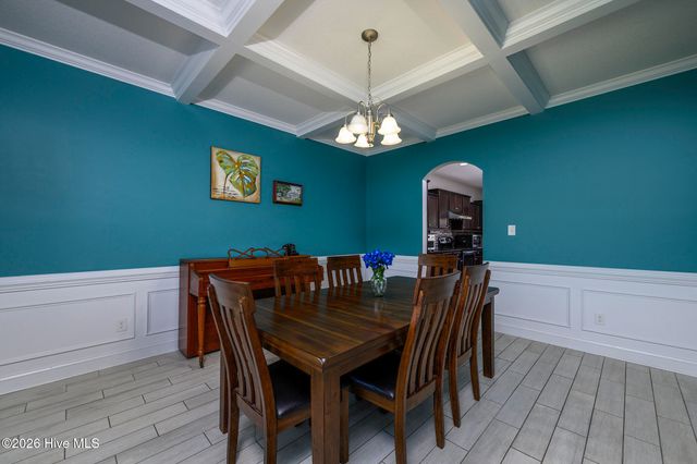 113 Sidler Street, New Bern, NC 28562