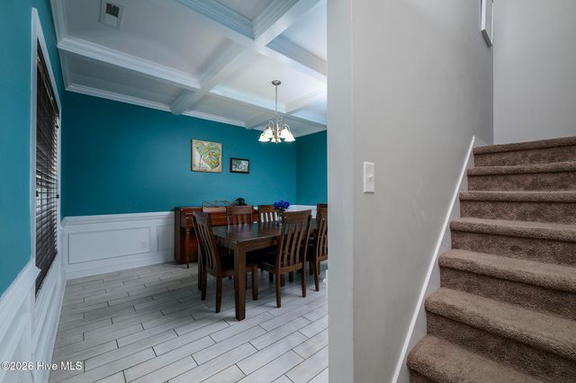 113 Sidler Street, New Bern, NC 28562