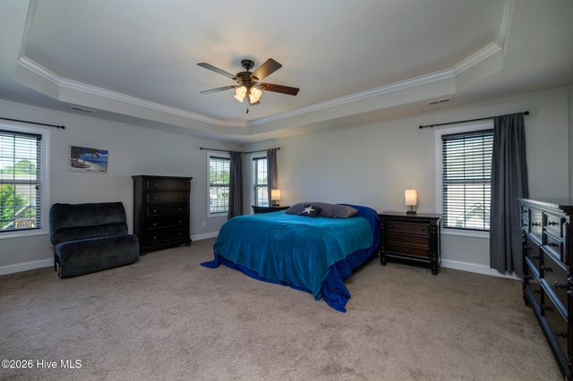 113 Sidler Street, New Bern, NC 28562