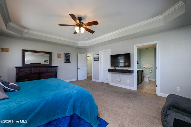 113 Sidler Street, New Bern, NC 28562