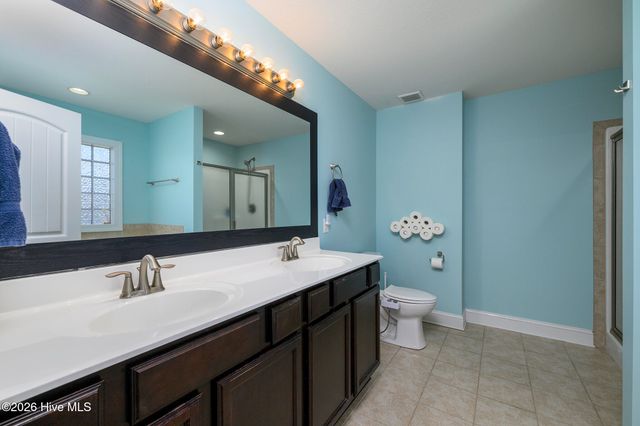 113 Sidler Street, New Bern, NC 28562