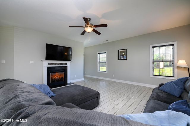 113 Sidler Street, New Bern, NC 28562