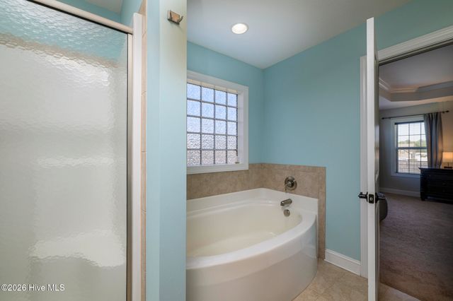 113 Sidler Street, New Bern, NC 28562