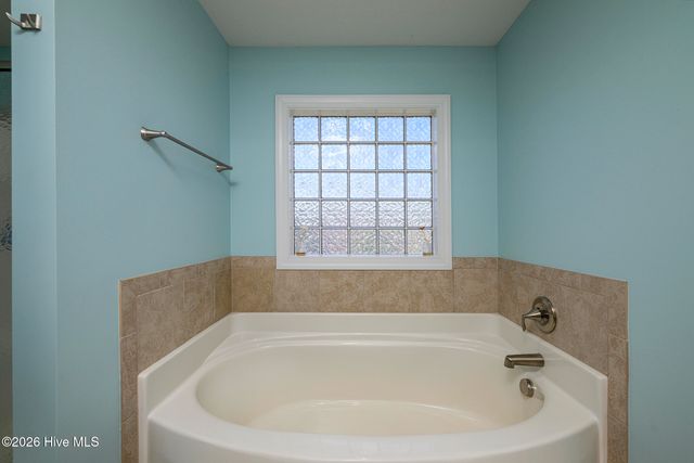 113 Sidler Street, New Bern, NC 28562