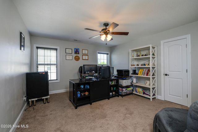 113 Sidler Street, New Bern, NC 28562