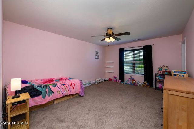 113 Sidler Street, New Bern, NC 28562