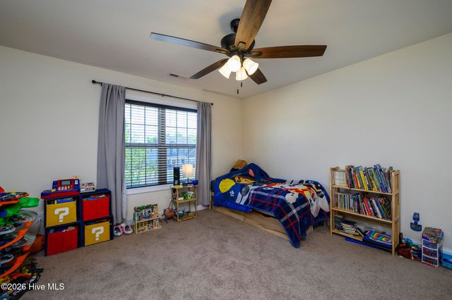 113 Sidler Street, New Bern, NC 28562