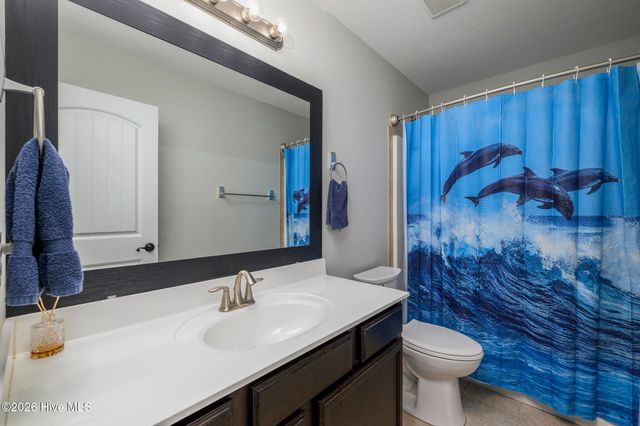 113 Sidler Street, New Bern, NC 28562