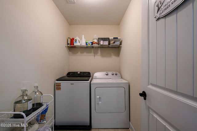 113 Sidler Street, New Bern, NC 28562