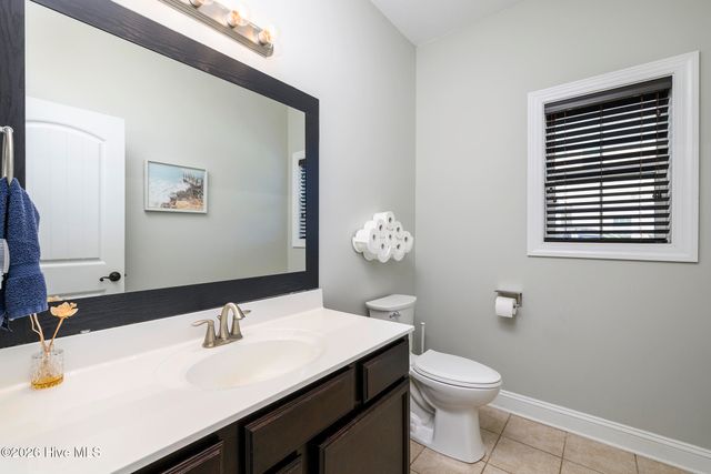 113 Sidler Street, New Bern, NC 28562