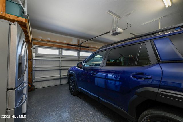 113 Sidler Street, New Bern, NC 28562