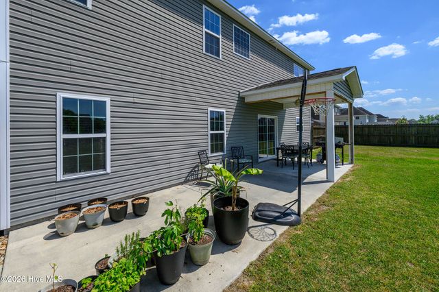 113 Sidler Street, New Bern, NC 28562