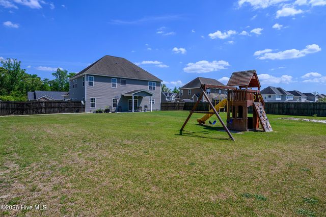 113 Sidler Street, New Bern, NC 28562