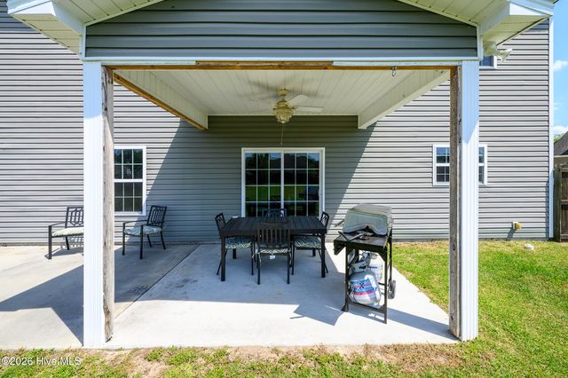 113 Sidler Street, New Bern, NC 28562