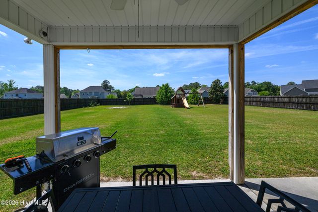 113 Sidler Street, New Bern, NC 28562