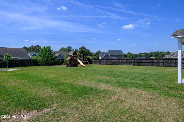 113 Sidler Street, New Bern, NC 28562