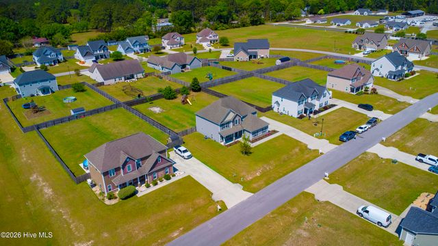 113 Sidler Street, New Bern, NC 28562