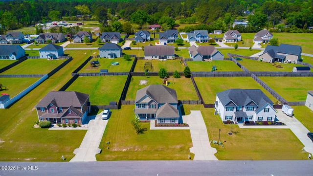 113 Sidler Street, New Bern, NC 28562