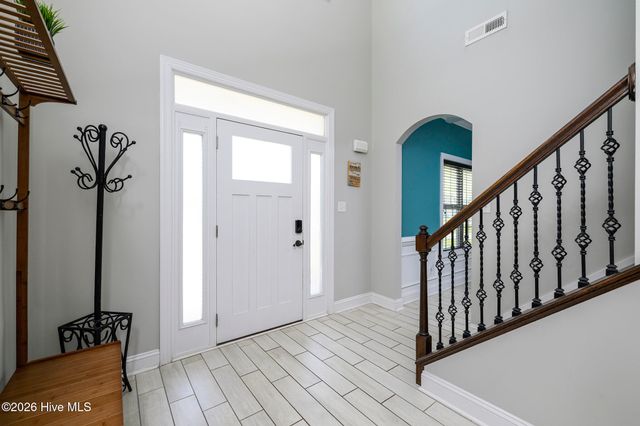 113 Sidler Street, New Bern, NC 28562