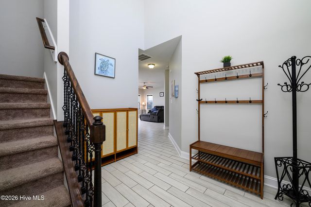 113 Sidler Street, New Bern, NC 28562