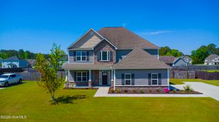 113 Sidler Street, New Bern, NC 28562