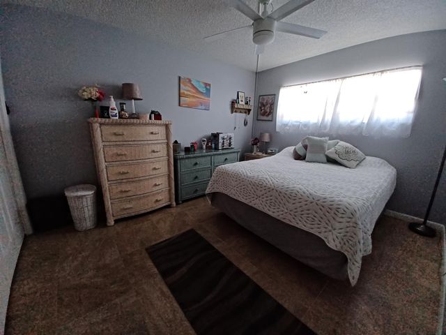 3150 N Atlantic Avenue 6-1000, Cocoa Beach, FL 32931