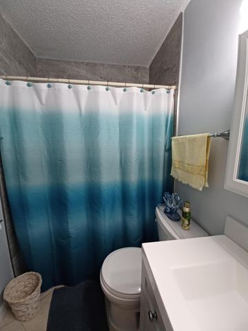 3150 N Atlantic Avenue 6-1000, Cocoa Beach, FL 32931