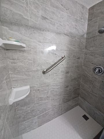 3150 N Atlantic Avenue 6-1000, Cocoa Beach, FL 32931