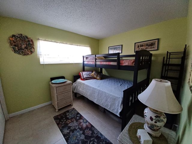 3150 N Atlantic Avenue 6-1000, Cocoa Beach, FL 32931