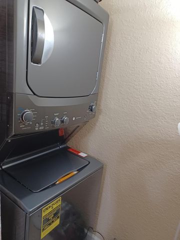 3150 N Atlantic Avenue 6-1000, Cocoa Beach, FL 32931