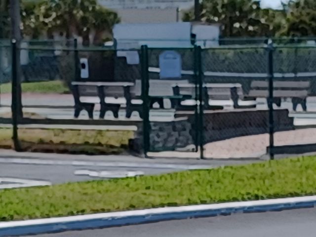 3150 N Atlantic Avenue 6-1000, Cocoa Beach, FL 32931