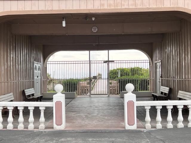 3150 N Atlantic Avenue 6-1000, Cocoa Beach, FL 32931