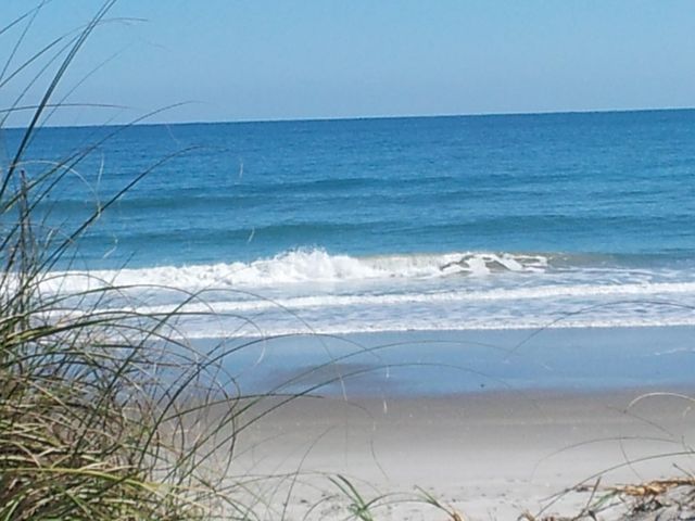 3150 N Atlantic Avenue 6-1000, Cocoa Beach, FL 32931