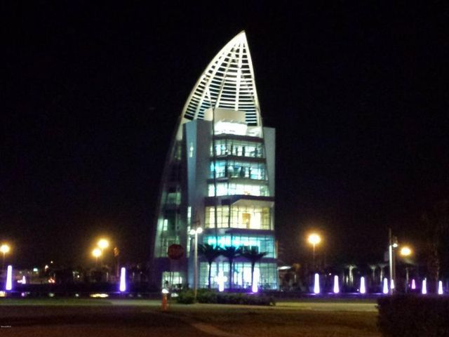 3150 N Atlantic Avenue 6-1000, Cocoa Beach, FL 32931