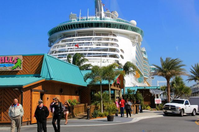 3150 N Atlantic Avenue 6-1000, Cocoa Beach, FL 32931