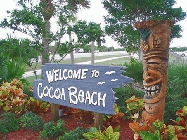 3150 N Atlantic Avenue 6-1000, Cocoa Beach, FL 32931