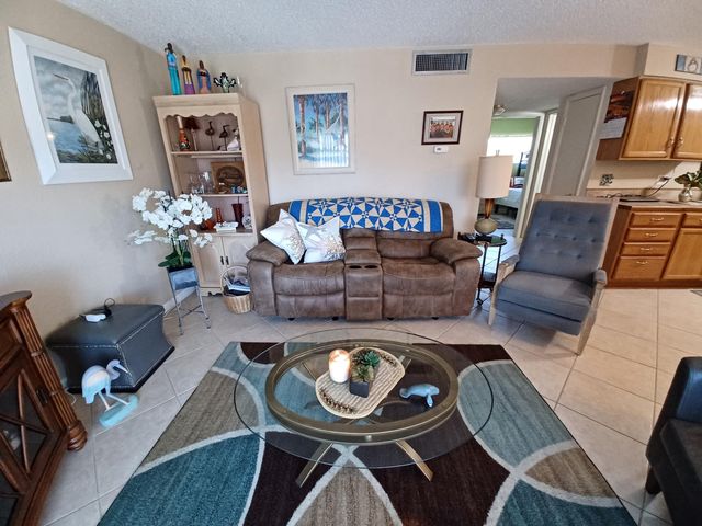 3150 N Atlantic Avenue 6-1000, Cocoa Beach, FL 32931