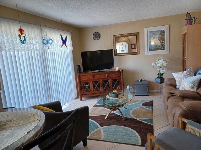 3150 N Atlantic Avenue 6-1000, Cocoa Beach, FL 32931