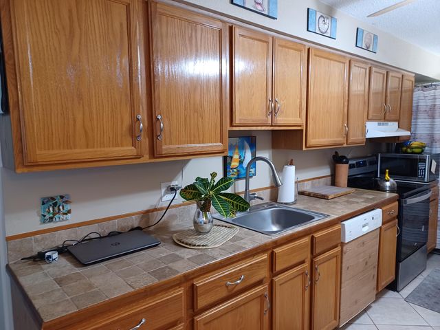 3150 N Atlantic Avenue 6-1000, Cocoa Beach, FL 32931