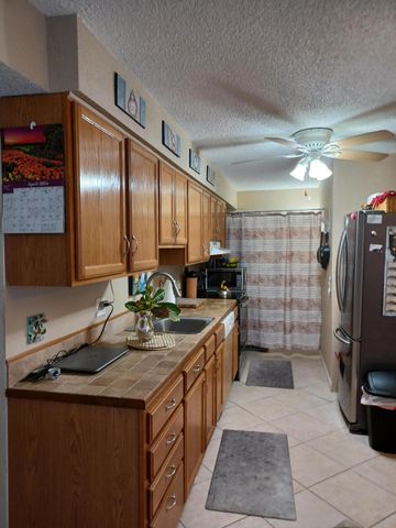 3150 N Atlantic Avenue 6-1000, Cocoa Beach, FL 32931