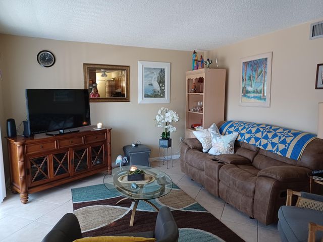 3150 N Atlantic Avenue 6-1000, Cocoa Beach, FL 32931