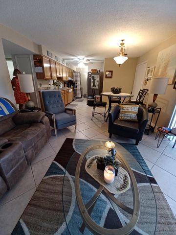 3150 N Atlantic Avenue 6-1000, Cocoa Beach, FL 32931