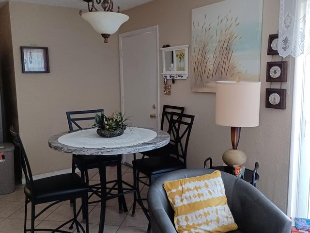 3150 N Atlantic Avenue 6-1000, Cocoa Beach, FL 32931