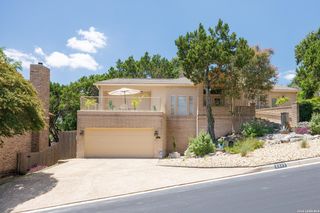 6943 WASHITA WAY, San Antonio, TX 78256