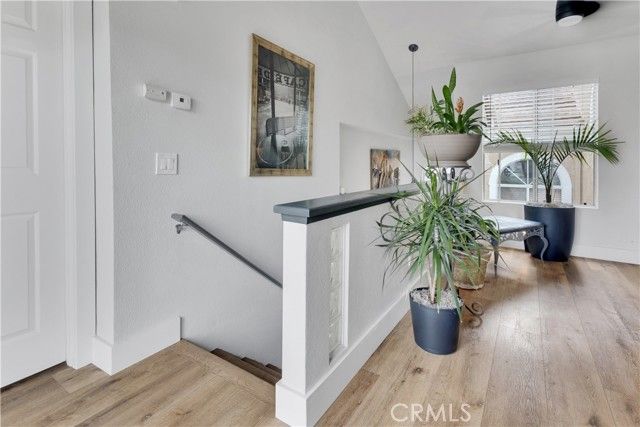 25072 Leucadia E, Laguna Niguel, CA 92677