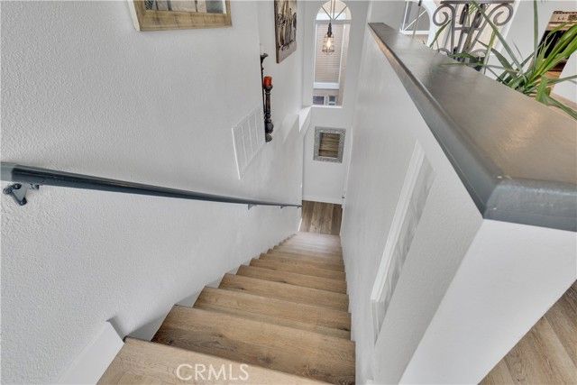 25072 Leucadia E, Laguna Niguel, CA 92677
