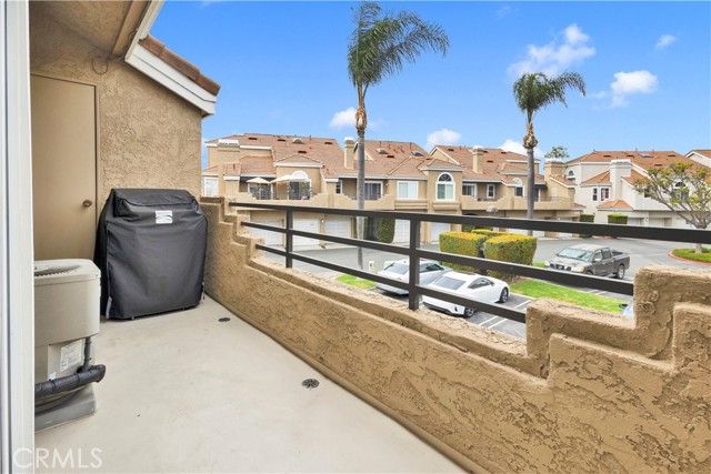25072 Leucadia E, Laguna Niguel, CA 92677