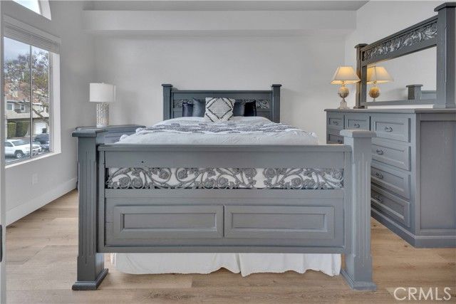 25072 Leucadia E, Laguna Niguel, CA 92677
